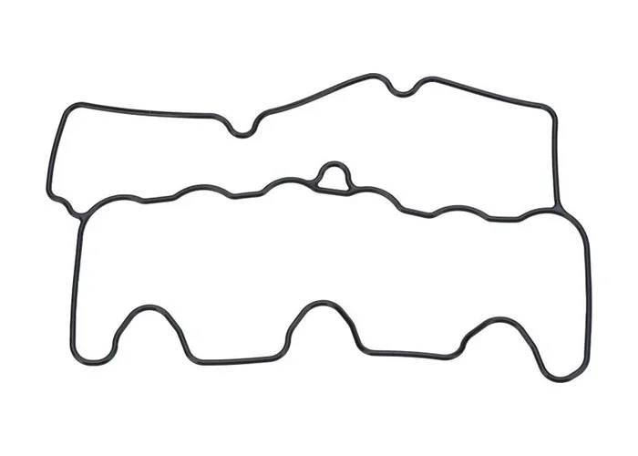 Valve Cover Gasket for D1-30
