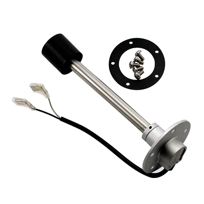 VDO Reed Switch Fuel Sender – 350 MM [226-635]