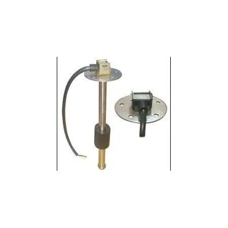 Veethree Reed Switch Sender-11″-10-180 Ohm