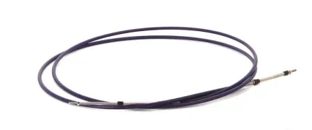 VETUS Cable type 33C, 1.0 m CABLE10A