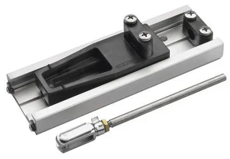VETUS Dual station unit type DS, for gearbox DS