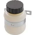 Vetus HTANK Hydraulic Steering Expansion Tank (with 1 Metre Hose)