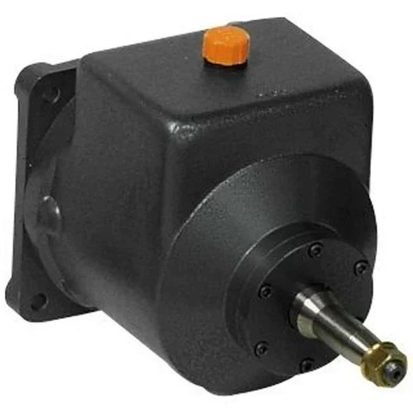 Vetus Hydraulic Steering Pump (1910 Cubic mm/rev)