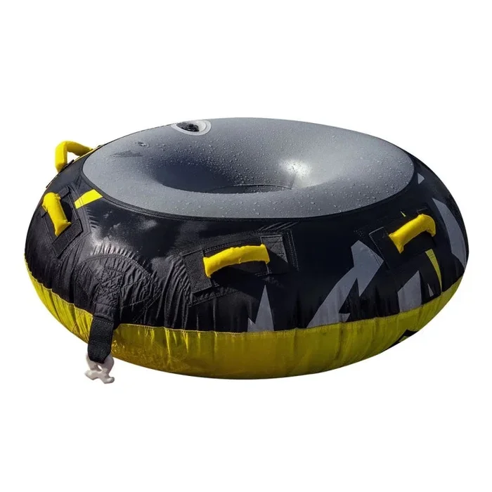 VETUS Inflatable fun tube Donut, 1 pers YVFUN1DON