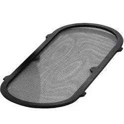 VETUS Mosquito screen for PZ631 HOR63