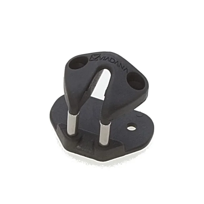 Viadana Backstay Guide for Code 25.10 – Ideal Solution for Sailing and Boating