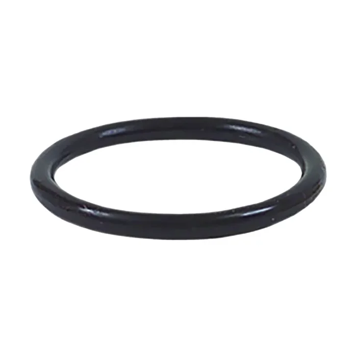 Viega 1-1/2″ Dull Black Sealing Element – 17818