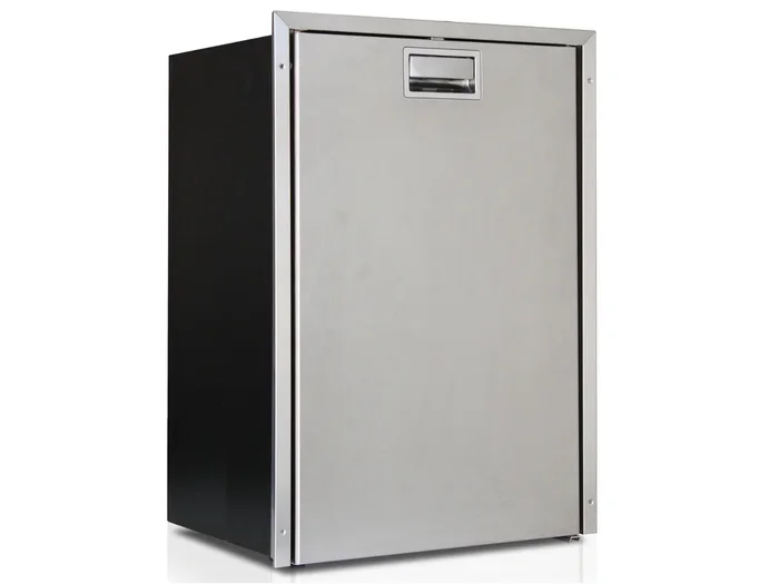 Vitrifrigo Airlock C60iXPFTOCX2 60 Litre Stainless Compressor Fridge 12/24 Volt