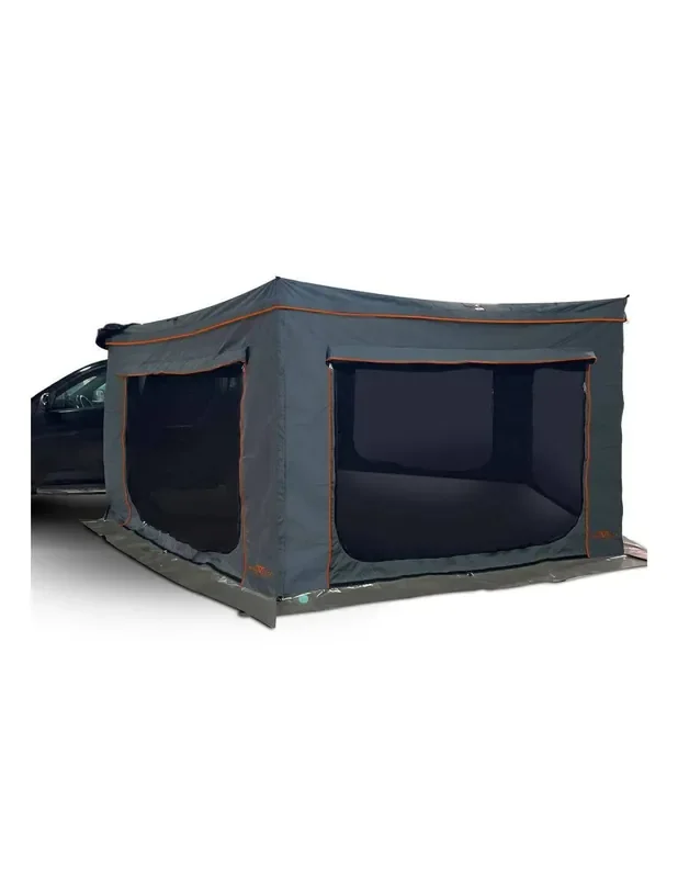 Wall Kit for Awnings BULLFACE 270/470/180