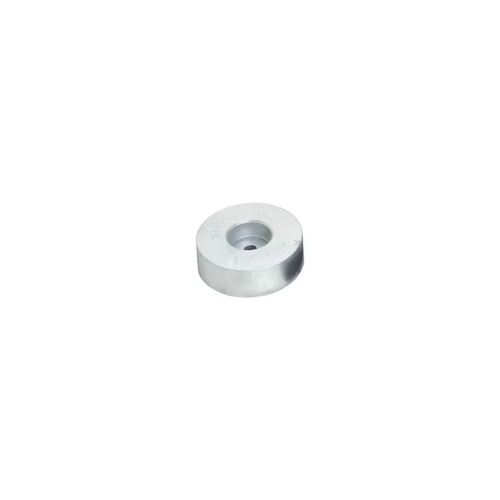 Washer Stern Zinc Anode ∅ 140×35 mm 3,05 Kg OS4321003