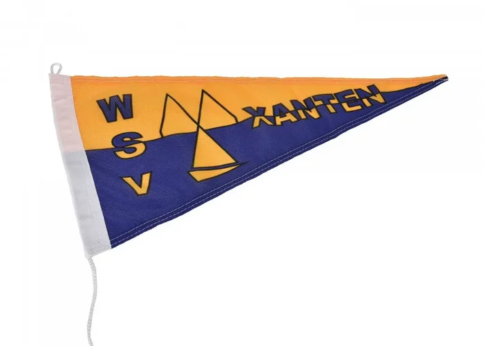 Wassersportverein Xanten e.V.