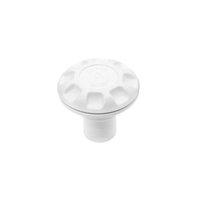 White water deck filler cap 38mm N82735503950