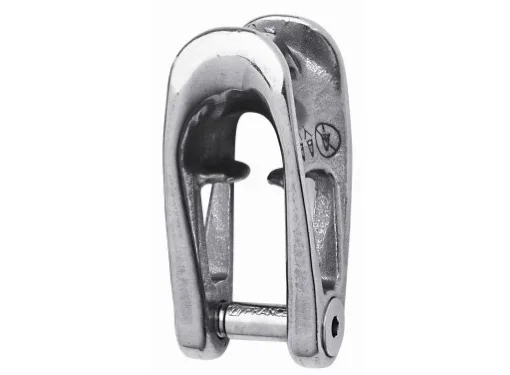 Wichard MXEvo Block with Allen Head Pin – 3 Sizes
