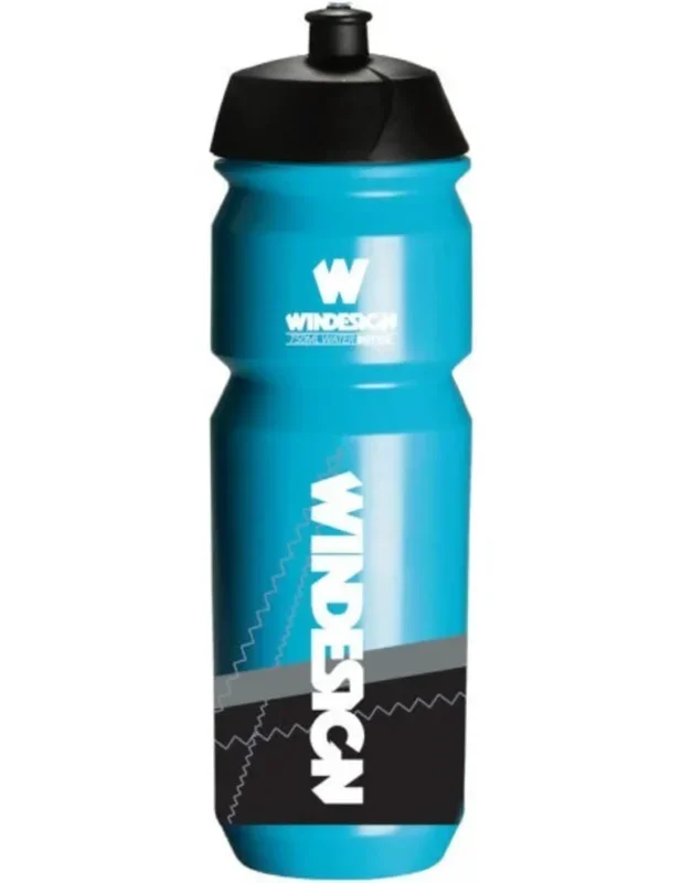 Windesign water bottle 750ml