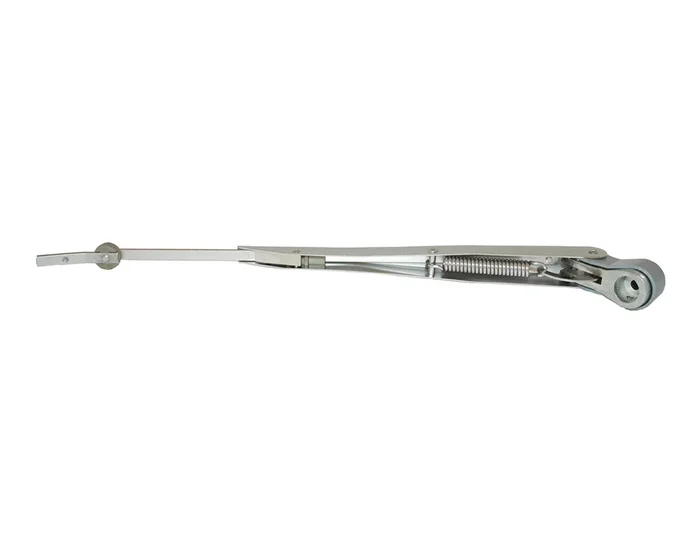 Wiper Arm Adj. 350-500mm