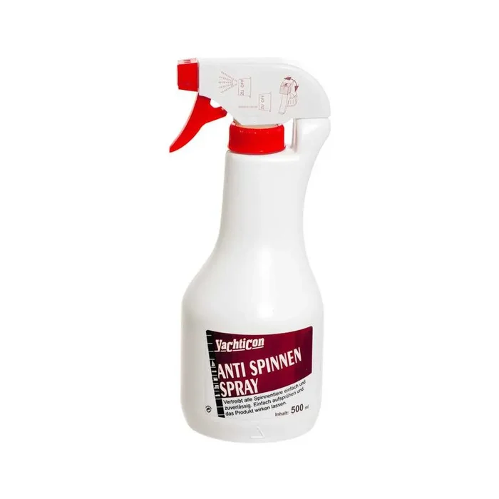 Yachticon Insect repellent spray 500ml N70848922753