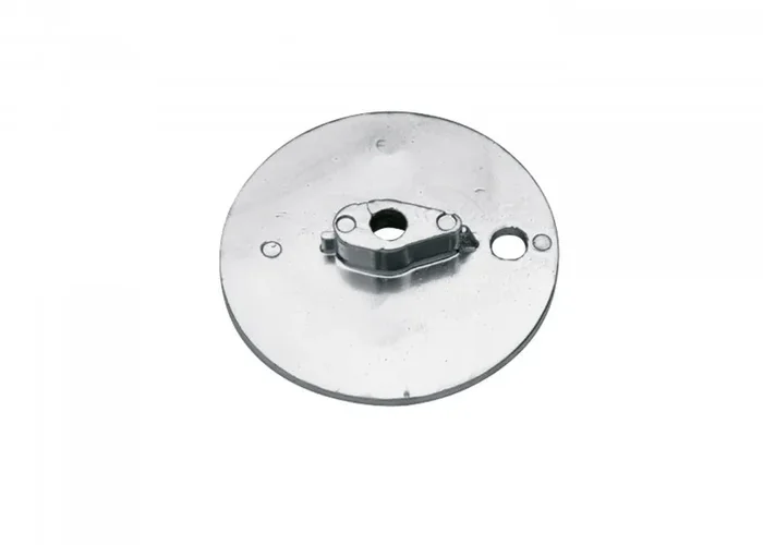 Zinc Anode FM-22