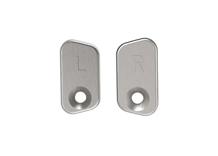 Zinc Anode for Electric Outboards