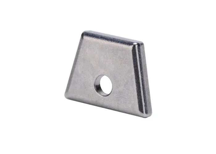 Zinc Anode (side) for Electric Outboards / Classic